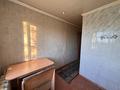 3-бөлмелі пәтер · 57 м² · 5/5 қабат, Ленина 157, бағасы: 12 млн ₸ в Рудном — фото 18