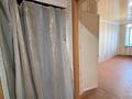 3-бөлмелі пәтер · 57 м² · 5/5 қабат, Ленина 157, бағасы: 12 млн ₸ в Рудном — фото 5