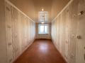 3-бөлмелі пәтер · 57 м² · 5/5 қабат, Ленина 157, бағасы: 12 млн ₸ в Рудном — фото 6