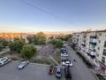 3-бөлмелі пәтер · 57 м² · 5/5 қабат, Ленина 157, бағасы: 12 млн ₸ в Рудном — фото 8