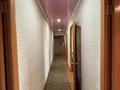 3-бөлмелі пәтер · 57 м² · 5/5 қабат, Ленина 157, бағасы: 12 млн ₸ в Рудном — фото 9