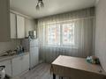 2-комнатная квартира · 63 м² · 5/10 этаж, Жунисова — ИПОТЕКУ ПРОХОДИТ за 31 млн ₸ в Алматы, Наурызбайский р-н — фото 2