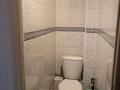 3-бөлмелі пәтер · 70 м² · 3/3 қабат, Ермака Серкебаева 17 — Школы номер 9, бағасы: 18.5 млн ₸ в Байсерке — фото 11