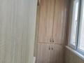 3-бөлмелі пәтер · 70 м² · 3/3 қабат, Ермака Серкебаева 17 — Школы номер 9, бағасы: 18.5 млн ₸ в Байсерке — фото 12