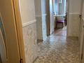 3-бөлмелі пәтер · 70 м² · 3/3 қабат, Ермака Серкебаева 17 — Школы номер 9, бағасы: 18.5 млн ₸ в Байсерке — фото 2