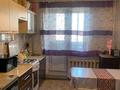 3-бөлмелі пәтер · 70 м² · 3/3 қабат, Ермака Серкебаева 17 — Школы номер 9, бағасы: 18.5 млн ₸ в Байсерке — фото 3
