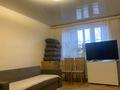 3-бөлмелі пәтер · 70 м² · 3/3 қабат, Ермака Серкебаева 17 — Школы номер 9, бағасы: 18.5 млн ₸ в Байсерке — фото 5