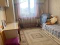3-бөлмелі пәтер · 70 м² · 3/3 қабат, Ермака Серкебаева 17 — Школы номер 9, бағасы: 18.5 млн ₸ в Байсерке — фото 7