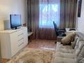 3-бөлмелі пәтер · 70 м² · 3/3 қабат, Ермака Серкебаева 17 — Школы номер 9, бағасы: 18.5 млн ₸ в Байсерке — фото 8