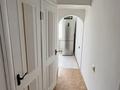3-комнатная квартира · 70 м² · 5/5 этаж, мкр Жансая 34 — жолдын бойы за 13.5 млн ₸ в Таразе