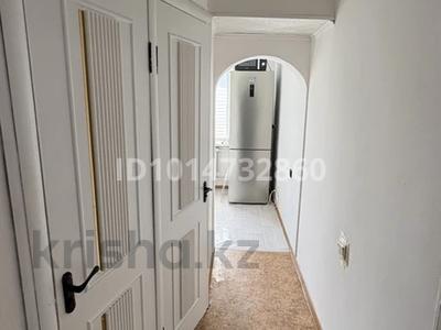 3-комнатная квартира · 70 м² · 5/5 этаж, мкр Жансая 34 — жолдын бойы за 13.5 млн ₸ в Таразе