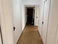 3-комнатная квартира · 70 м² · 5/5 этаж, мкр Жансая 34 — жолдын бойы за 13.5 млн ₸ в Таразе — фото 2