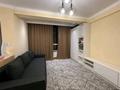 2-бөлмелі пәтер · 50.2 м² · 4/10 қабат, Толеби 285/8, бағасы: 39 млн ₸ в Алматы, Ауэзовский р-н