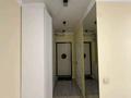 2-бөлмелі пәтер · 50.2 м² · 4/10 қабат, Толеби 285/8, бағасы: 39 млн ₸ в Алматы, Ауэзовский р-н — фото 10