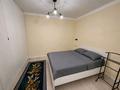 2-бөлмелі пәтер · 50.2 м² · 4/10 қабат, Толеби 285/8, бағасы: 39 млн ₸ в Алматы, Ауэзовский р-н — фото 3