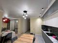 2-бөлмелі пәтер · 50.2 м² · 4/10 қабат, Толеби 285/8, бағасы: 39 млн ₸ в Алматы, Ауэзовский р-н — фото 6