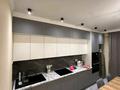 2-бөлмелі пәтер · 50.2 м² · 4/10 қабат, Толеби 285/8, бағасы: 39 млн ₸ в Алматы, Ауэзовский р-н — фото 8