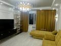 4-комнатная квартира · 160 м² · 16/16 этаж, мкр Шугыла, Жуалы 1 за 54 млн 〒 в Алматы, Наурызбайский р-н — фото 9