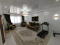 4-комнатная квартира · 160 м² · 16/16 этаж, мкр Шугыла, Жуалы 1 за 54 млн 〒 в Алматы, Наурызбайский р-н — фото 7