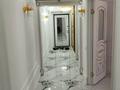 4-комнатная квартира · 160 м² · 16/16 этаж, мкр Шугыла, Жуалы 1 за 54 млн 〒 в Алматы, Наурызбайский р-н — фото 11