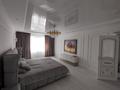 4-комнатная квартира · 160 м² · 16/16 этаж, мкр Шугыла, Жуалы 1 за 54 млн 〒 в Алматы, Наурызбайский р-н — фото 4