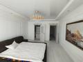 4-комнатная квартира · 160 м² · 16/16 этаж, мкр Шугыла, Жуалы 1 за 54 млн 〒 в Алматы, Наурызбайский р-н — фото 5