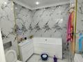 4-комнатная квартира · 160 м² · 16/16 этаж, мкр Шугыла, Жуалы 1 за 54 млн 〒 в Алматы, Наурызбайский р-н — фото 13