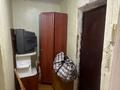 1-бөлмелі пәтер · 38 м² · 5/5 қабат, Зачаганск пгт ш/а., 25 чапаев дивизиясы — ТД Зачаганск артында орналасқан, бағасы: 75 000 ₸ в Уральске, мкр. Зачаганск пгт