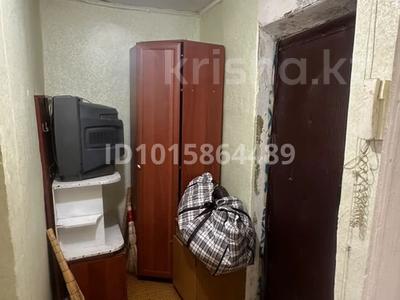 1-бөлмелі пәтер · 38 м² · 5/5 қабат, Зачаганск пгт ш/а., 25 чапаев дивизиясы — ТД Зачаганск артында орналасқан, бағасы: 75 000 ₸ в Уральске, мкр. Зачаганск пгт