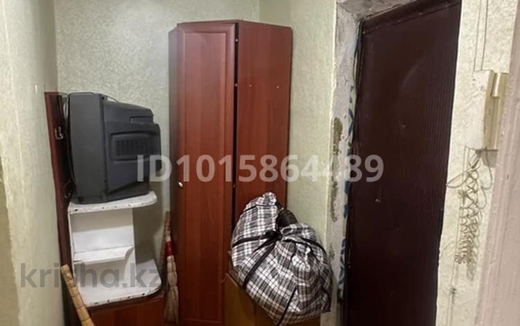 1-бөлмелі пәтер · 38 м² · 5/5 қабат, Зачаганск пгт ш/а., 25 чапаев дивизиясы — ТД Зачаганск артында орналасқан, бағасы: 75 000 ₸ в Уральске, мкр. Зачаганск пгт — фото 2