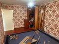 1-бөлмелі пәтер · 38 м² · 5/5 қабат, Зачаганск пгт ш/а., 25 чапаев дивизиясы — ТД Зачаганск артында орналасқан, бағасы: 75 000 ₸ в Уральске, мкр. Зачаганск пгт — фото 4