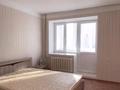 3-комнатная квартира · 83.3 м² · 3/5 этаж, мкр Кадыра Мырза-Али — Рядом Площадь первого президента, НИШ, школа-гимназия Ақ ниет, 2 гос садика через дорогу, г.пермаркет Алтындар, пешеход, квант, сулпак, школа Abyroi, тд. Zeta, все рядом. Тихи двор, соседи хорошие, парковка во дворе, видео наблюдение, футбольное коробка, зимой ледовый коток. за 28 млн ₸ в Уральске
