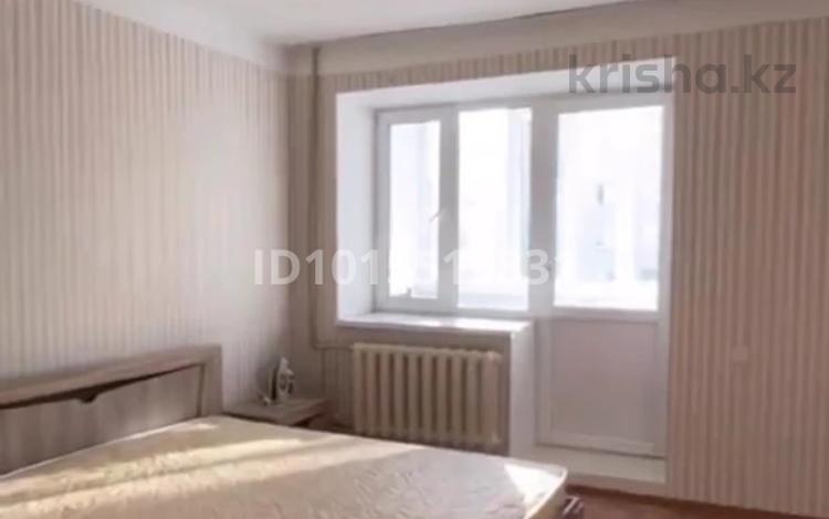 3-комнатная квартира · 83.3 м² · 3/5 этаж, мкр Кадыра Мырза-Али — Рядом Площадь первого президента, НИШ, школа-гимназия Ақ ниет, 2 гос садика через дорогу, г.пермаркет Алтындар, пешеход, квант, сулпак, школа Abyroi, тд. Zeta, все рядом. Тихи двор, соседи хорошие, парковка во дворе, видео наблюдение, футбольное коробка, зимой ледовый коток. за 28 млн ₸ в Уральске — фото 2