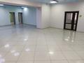 Еркін · 180 м², бағасы: 35 000 ₸ в Щучинске — фото 10