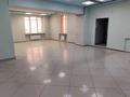 Еркін · 180 м², бағасы: 35 000 ₸ в Щучинске — фото 11