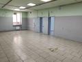Еркін · 180 м², бағасы: 35 000 ₸ в Щучинске — фото 12