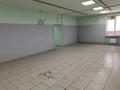 Еркін · 180 м², бағасы: 35 000 ₸ в Щучинске — фото 13