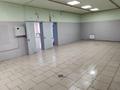Еркін · 180 м², бағасы: 35 000 ₸ в Щучинске — фото 14