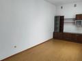 Еркін · 180 м², бағасы: 35 000 ₸ в Щучинске — фото 15