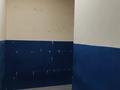 Еркін · 180 м², бағасы: 35 000 ₸ в Щучинске — фото 16