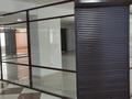Еркін · 180 м², бағасы: 35 000 ₸ в Щучинске — фото 3
