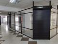 Еркін · 180 м², бағасы: 35 000 ₸ в Щучинске — фото 4