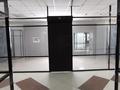 Еркін · 180 м², бағасы: 35 000 ₸ в Щучинске — фото 5