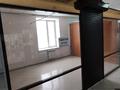 Еркін · 180 м², бағасы: 35 000 ₸ в Щучинске — фото 7