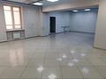 Еркін · 180 м², бағасы: 35 000 ₸ в Щучинске — фото 8