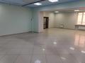 Еркін · 180 м², бағасы: 35 000 ₸ в Щучинске — фото 9