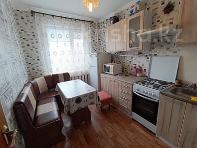 2-бөлмелі пәтер · 52 м² · 4/6 қабат, Сабатаева, бағасы: 17.5 млн ₸ в Кокшетау