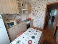 2-комнатная квартира · 52 м² · 4/6 этаж, Сабатаева за 17.5 млн ₸ в Кокшетау — фото 2