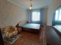 2-комнатная квартира · 52 м² · 4/6 этаж, Сабатаева за 17.5 млн ₸ в Кокшетау — фото 6