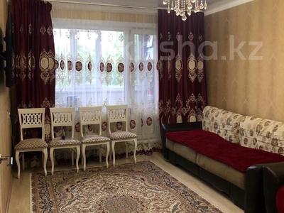 3-комнатная квартира, 60 м², 3/5 этаж, Валиханова 162 за 20.5 млн 〒 в Кокшетау